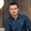 Отзыв от Герман Сергеев