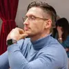 Отзыв от Давид Захаров
