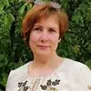 Отзыв от Майя Макеева