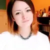Отзыв от Катя Павловская