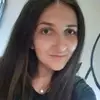 Отзыв от Маргарита Панфилова
