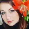 Отзыв от Дина Русакова
