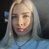 Отзыв от Анжела Носова