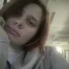 Отзыв от Анжела Ульянова