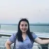 Отзыв от Пелагея Розанова