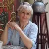 Отзыв от Маргарита Исакова