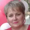 Отзыв от Наталия Снегирева