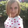 Отзыв от Нелли Капустина