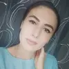 Отзыв от Алеся Пантелеева