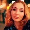 Отзыв от Галя Зотова