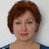 Отзыв от Жанна Костина