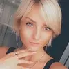 Отзыв от Любовь Муратова