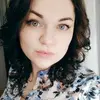 Отзыв от Альбина Сальникова