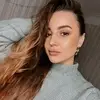 Отзыв от Василиса Шевелева
