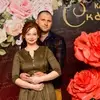 Отзыв от Яна Серебрякова